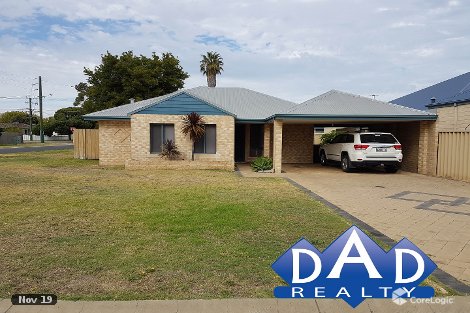 18 Taunton St, East Bunbury, WA 6230