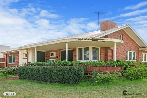 128 Alderbury St, Floreat, WA 6014