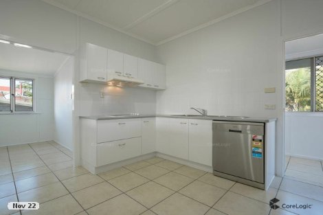 271 Auckland St, South Gladstone, QLD 4680