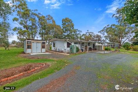 165 Walsh Rd, Katandra, VIC 3634