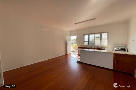 4/19 Hooper St, Belgian Gardens, QLD 4810