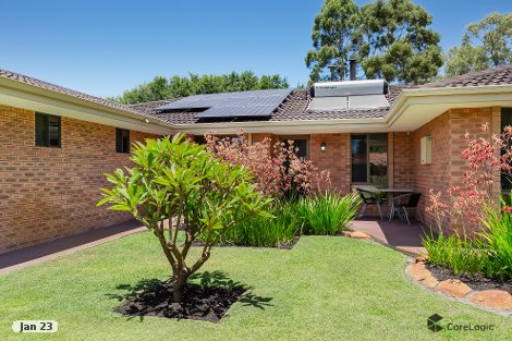 6 Laffey Ct, Willetton, WA 6155