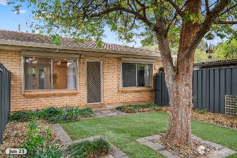 1/16 Pauls Dr, Valley View, SA 5093