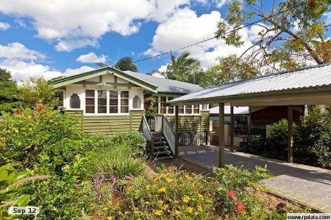 151 Oceana Tce, Lota, QLD 4179