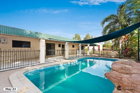 1 Vanessa Ct, Alice River, QLD 4817