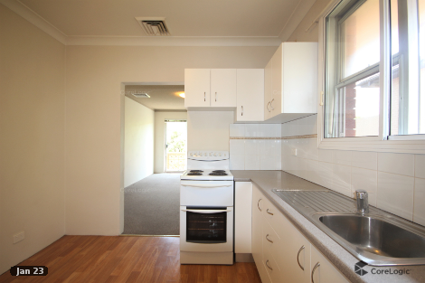 7/20-22 Sebastopol St, Enmore, NSW 2042