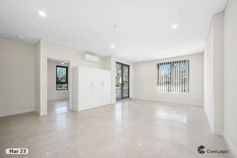 108/1 Markham Ave, Penrith, NSW 2750