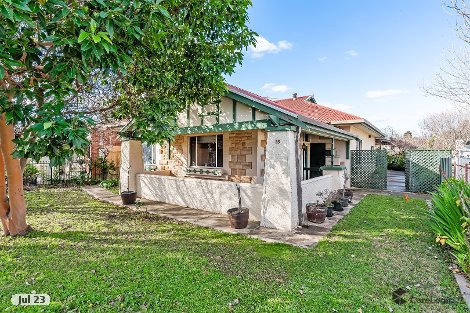85 East Ave, Allenby Gardens, SA 5009