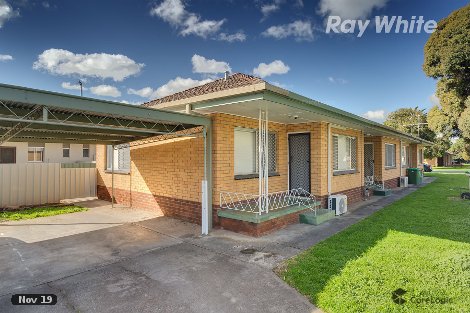 4/185 Plummer St, South Albury, NSW 2640