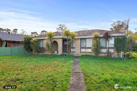 2 Turner St, Thirlmere, NSW 2572