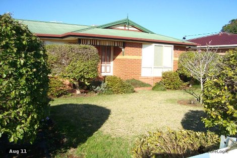 17 Ash St, Hanwood, NSW 2680