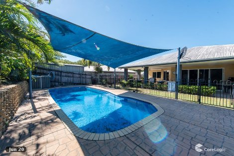 13 Leichardt Way, Andergrove, QLD 4740