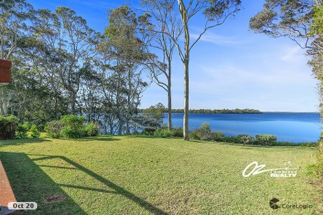 5 Walmer Ave, Sanctuary Point, NSW 2540