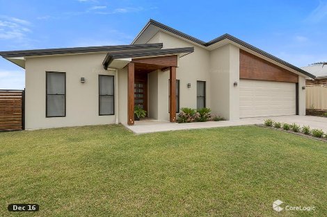 7 Wellington St, Wyreema, QLD 4352