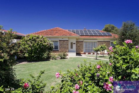 143 Oaklands Rd, Warradale, SA 5046