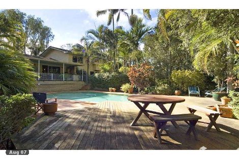 73 Cranes Rd, North Ipswich, QLD 4305