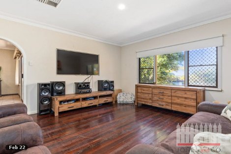 85 Villiers St W, Bassendean, WA 6054