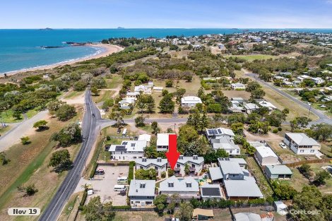 92 Pattison St, Emu Park, QLD 4710