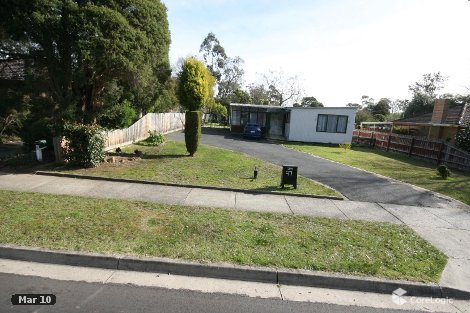 97 Kathryn Rd, Knoxfield, VIC 3180