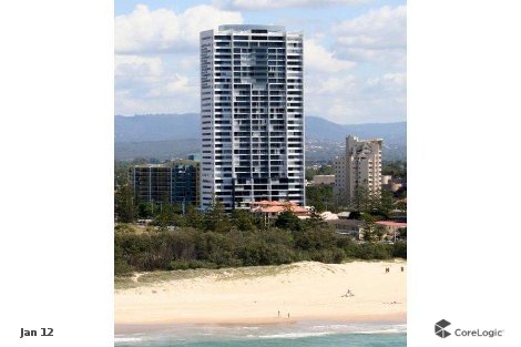 901/14 George Ave, Broadbeach, QLD 4218