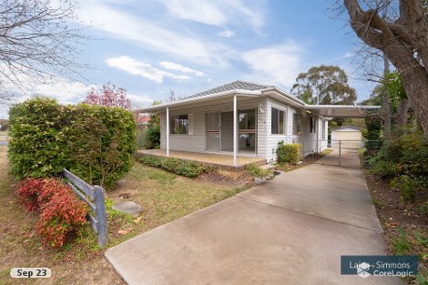 130 Niagara St, Armidale, NSW 2350