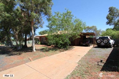 23 Herbert Way, Wickham, WA 6720