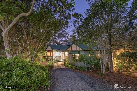 5 Settlers Rise, Pomona, QLD 4568