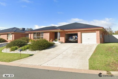 1 Paperbark Ct, Thurgoona, NSW 2640