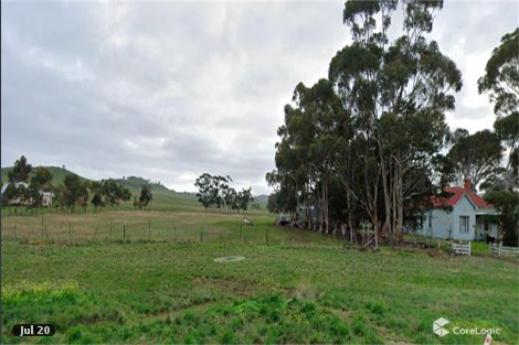 1658-1672 Diggers Rest-Coimadai Rd, Toolern Vale, VIC 3337