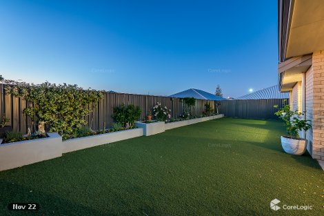 19 Edgari St, Jindalee, WA 6036