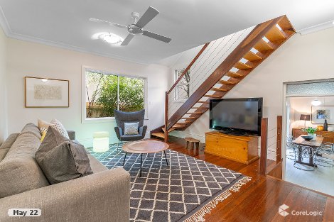 6 Maddock St, Dulwich Hill, NSW 2203