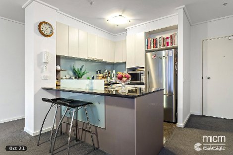 201/183 City Rd, Southbank, VIC 3006