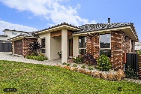 95 Southgate Dr, Kings Meadows, TAS 7249