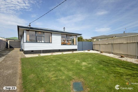 7 Spencer Pl, Ulverstone, TAS 7315