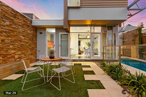 17 Green St, Cremorne, VIC 3121