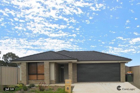 48 Rosewood Ave, Elizabeth North, SA 5113