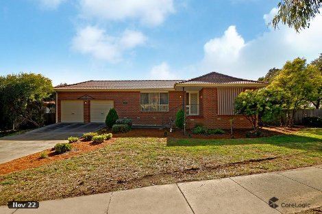 43 Marungul Ave, Ngunnawal, ACT 2913