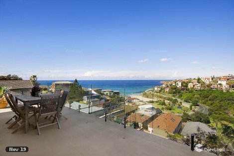 3/31 Carlisle St, Tamarama, NSW 2026