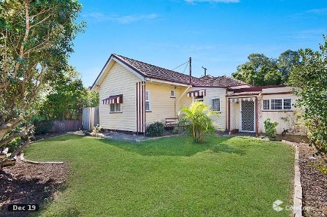 11 Jacob St, Dinmore, QLD 4303