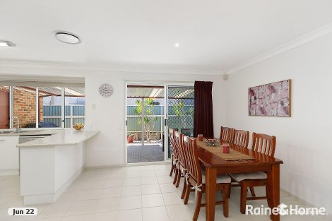 13 Belinda Cl, Berkeley Vale, NSW 2261