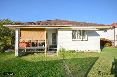 2 Plover St, Inala, QLD 4077