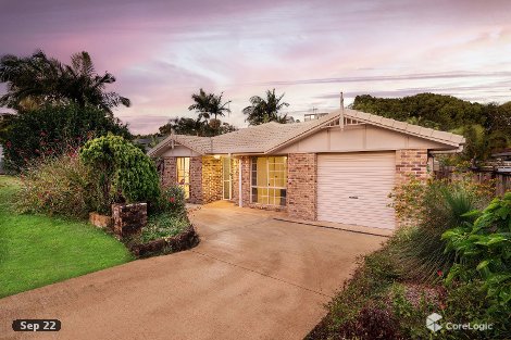 61 Teak Cct, Suffolk Park, NSW 2481