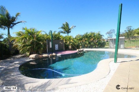 44 Timbergrove Rd, Elimbah, QLD 4516