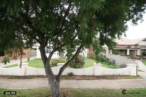 2 Gowland St, Broadview, SA 5083