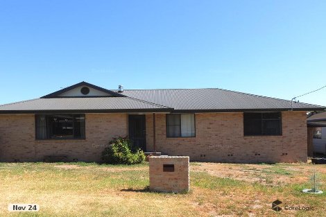 1 Harper St, Coonabarabran, NSW 2357