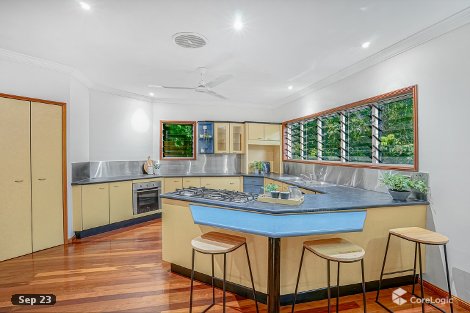 10 Barklya Cl, Kamerunga, QLD 4870