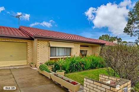 2/461 The Parade, Magill, SA 5072