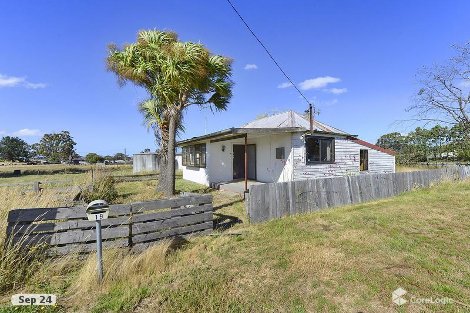 19 Baileys Rd, Parattah, TAS 7120