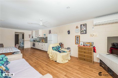 3/20 Marlyn Ave, East Lismore, NSW 2480