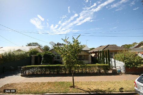 16 Ayers Ave, Daw Park, SA 5041